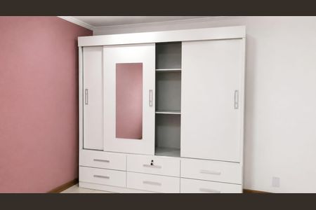 Casa para alugar com 70m², 2 quartos e sem vaga Casa para alugar com 70m², 2 quartos e sem vagaQuarto