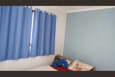 Casa para alugar com 70m², 2 quartos e sem vaga Casa para alugar com 70m², 2 quartos e sem vagaQuarto 2