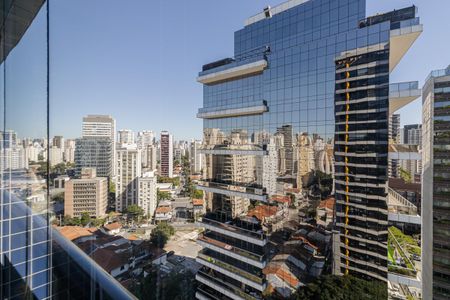 Apartamento à venda com 55m², 2 quartos e sem vaga