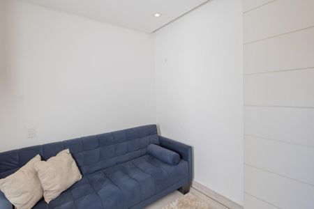 Apartamento à venda com 55m², 2 quartos e sem vaga