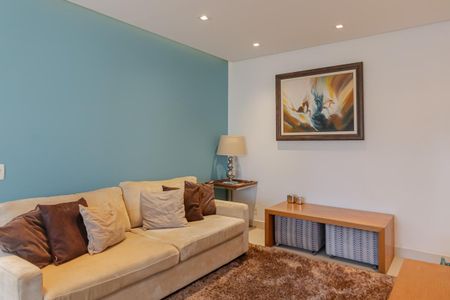 Apartamento à venda com 55m², 2 quartos e sem vaga