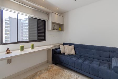 Apartamento à venda com 55m², 2 quartos e sem vaga