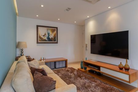 Apartamento à venda com 55m², 2 quartos e sem vaga