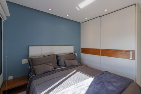 Apartamento à venda com 55m², 2 quartos e sem vaga