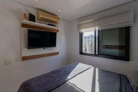 Apartamento à venda com 55m², 2 quartos e sem vaga