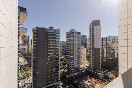 Apartamento à venda com 55m², 2 quartos e sem vaga