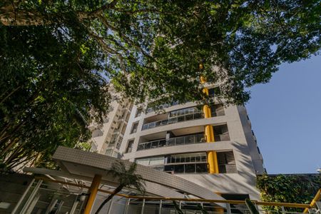 Apartamento à venda com 55m², 2 quartos e sem vaga