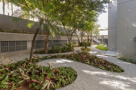 Apartamento à venda com 55m², 2 quartos e sem vaga