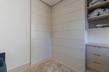 Apartamento à venda com 55m², 2 quartos e sem vaga
