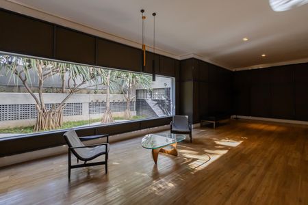 Apartamento à venda com 55m², 2 quartos e sem vaga