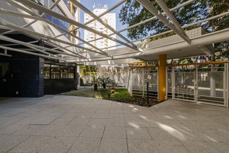 Apartamento à venda com 55m², 2 quartos e sem vaga