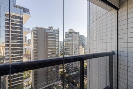 Apartamento à venda com 55m², 2 quartos e sem vaga