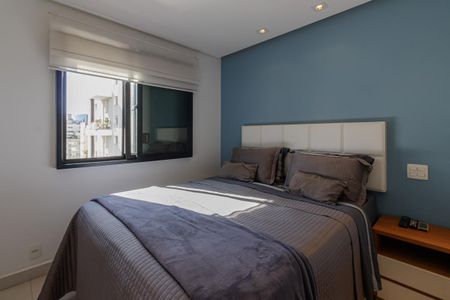 Apartamento à venda com 55m², 2 quartos e sem vaga