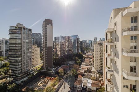 Apartamento à venda com 55m², 2 quartos e sem vaga
