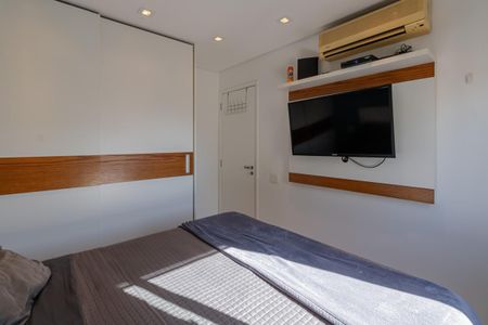 Apartamento à venda com 55m², 2 quartos e sem vaga