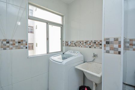 Apartamento à venda com 3 quartos, 74m² em Vila São José, São Paulo