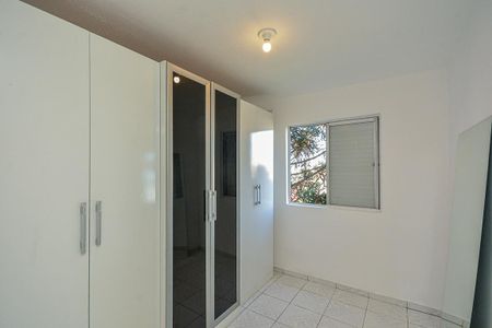 Apartamento à venda com 3 quartos, 74m² em Vila São José, São Paulo