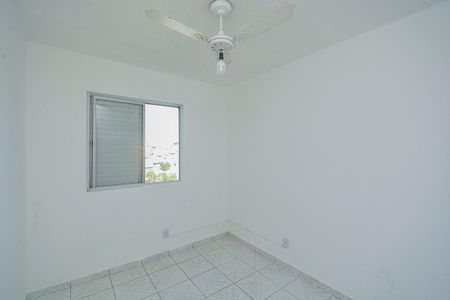 Apartamento à venda com 3 quartos, 74m² em Vila São José, São Paulo