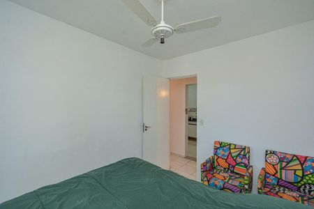 Apartamento à venda com 3 quartos, 74m² em Vila São José, São Paulo
