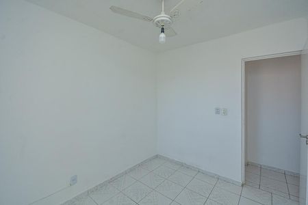 Apartamento à venda com 3 quartos, 74m² em Vila São José, São Paulo