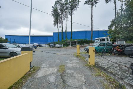 Apartamento à venda com 3 quartos, 74m² em Vila São José, São Paulo