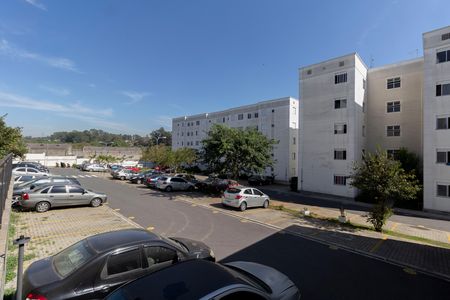 Apartamento para alugar com 46m², 2 quartos e 1 vaga Apartamento para alugar com 46m², 2 quartos e 1 vagaÁrea Comum