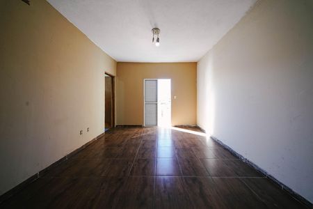 Casa para alugar com 1 quarto, 50m² em Vila Rio Branco, São Paulo