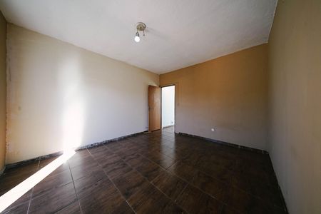 Casa para alugar com 1 quarto, 50m² em Vila Rio Branco, São Paulo