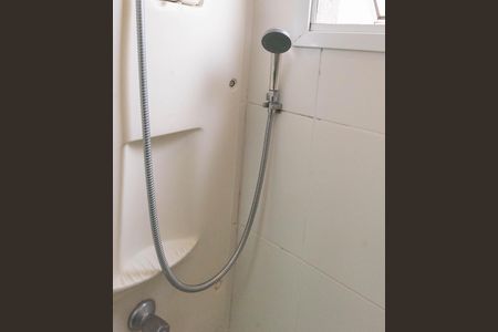 Apartamento à venda com 87m², 3 quartos e 2 vagas Apartamento à venda com 87m², 3 quartos e 2 vagasBanheiro da Suíte