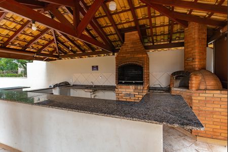 Apartamento à venda com 87m², 3 quartos e 2 vagas