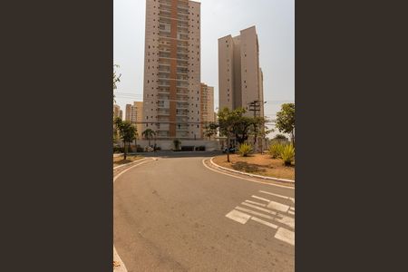 Apartamento à venda com 87m², 3 quartos e 2 vagas