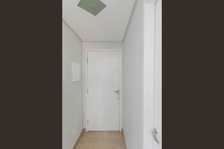 Apartamento à venda com 87m², 3 quartos e 2 vagas Apartamento à venda com 87m², 3 quartos e 2 vagasHall de entrada