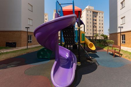 Apartamento à venda com 87m², 3 quartos e 2 vagas