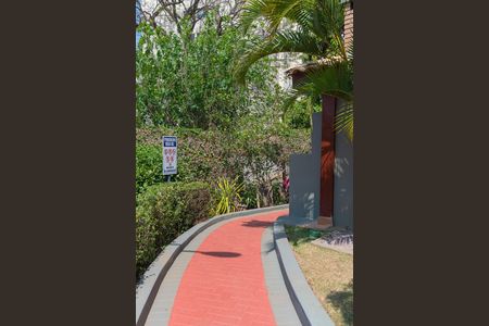 Apartamento à venda com 87m², 3 quartos e 2 vagas