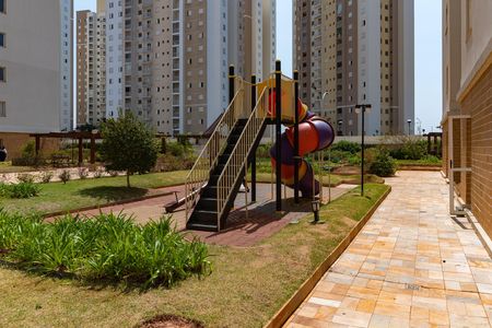 Apartamento à venda com 87m², 3 quartos e 2 vagas