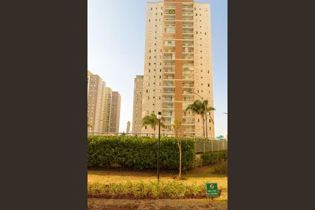 Apartamento à venda com 87m², 3 quartos e 2 vagas Apartamento à venda com 87m², 3 quartos e 2 vagasAr condicionado