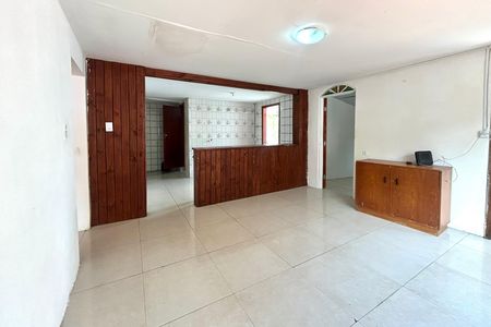 Casa para alugar com 3 quartos, 100m² em Capoeiras, Florianópolis