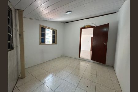 Casa para alugar com 100m², 3 quartos e sem vagaQuarto 1