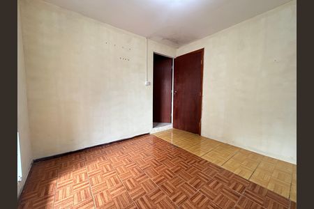 Casa para alugar com 100m², 3 quartos e sem vagaSuíte 