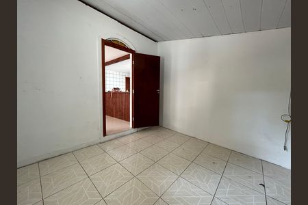 Quarto 1 de casa para alugar com 3 quartos, 100m² em Capoeiras, Florianópolis