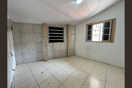 Casa para alugar com 100m², 3 quartos e sem vagaQuarto 1