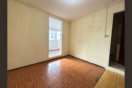 Casa para alugar com 100m², 3 quartos e sem vagaSuíte 