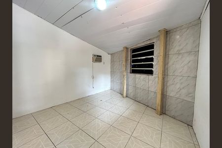 Casa para alugar com 100m², 3 quartos e sem vagaQuarto 1