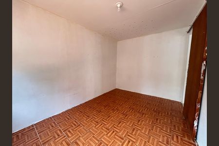Quarto 2 de casa para alugar com 3 quartos, 100m² em Capoeiras, Florianópolis