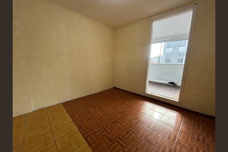 Casa para alugar com 100m², 3 quartos e sem vagaSuíte 