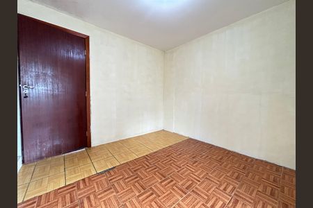 Casa para alugar com 100m², 3 quartos e sem vagaSuíte 