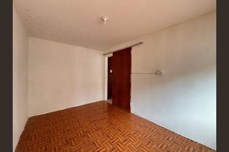 Casa para alugar com 100m², 3 quartos e sem vagaQuarto 2