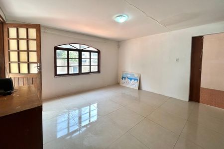 Sala  de casa para alugar com 3 quartos, 100m² em Capoeiras, Florianópolis