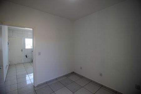 Studio para alugar com 28m², 1 quarto e 1 vaga