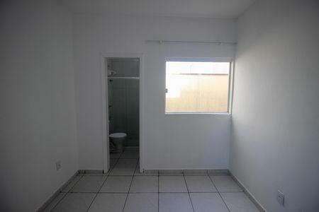 Studio para alugar com 28m², 1 quarto e 1 vaga